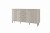 VESPER Komoda 160 2D 3SZ_cashmere_czarny_1.jpg