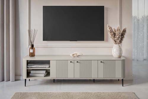 VESPER RTV 187 3D1W_cashmere_czarny_miniaranż.jpg