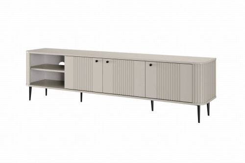 VESPER RTV 187 3D1W_cashmere_czarny_1.jpg