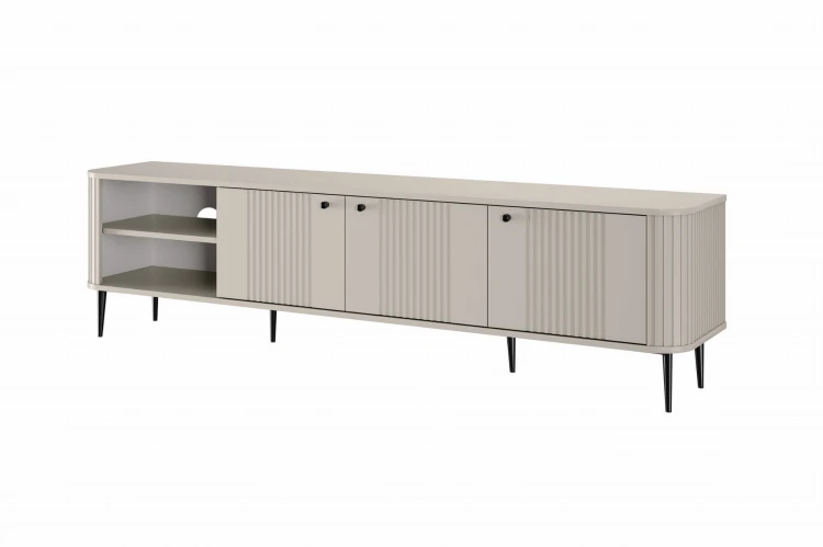 VESPER RTV 187 3D1W_cashmere_czarny_1.jpg
