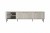 VESPER RTV 187 3D1W_cashmere_czarny_2.jpg