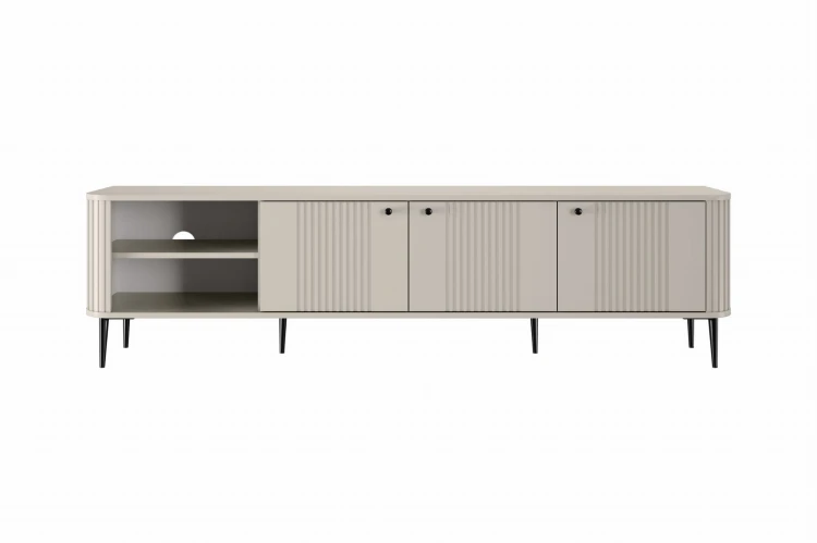 VESPER RTV 187 3D1W_cashmere_czarny_2.jpg