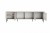 VESPER RTV 187 3D1W_cashmere_czarny_3.jpg