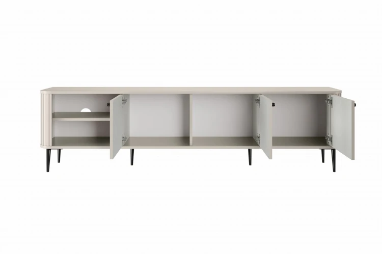 VESPER RTV 187 3D1W_cashmere_czarny_3.jpg