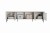 VESPER RTV 187 3D1W_cashmere_czarny_4.jpg