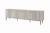 VESPER RTV 187 4D_cashmere_czarny_1.jpg