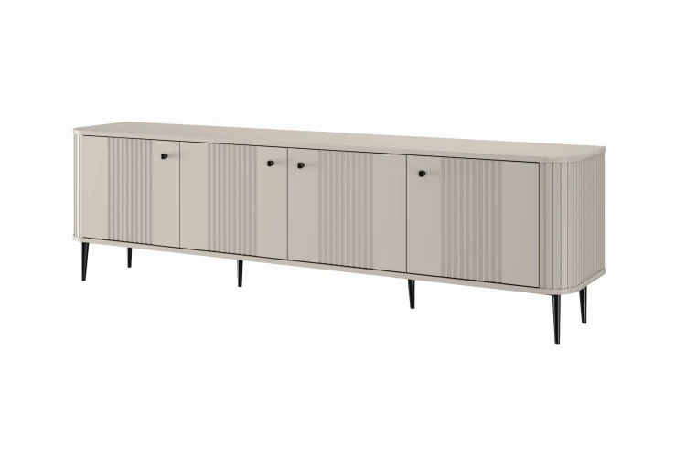 VESPER RTV 187 4D_cashmere_czarny_1.jpg