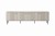 VESPER RTV 187 4D_cashmere_czarny_2.jpg
