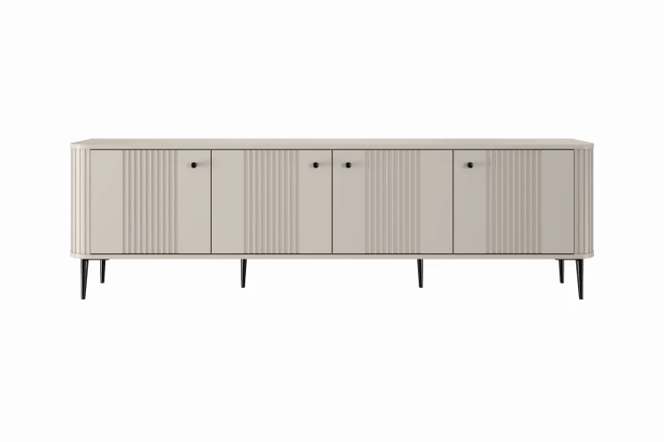 VESPER RTV 187 4D_cashmere_czarny_2.jpg