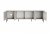 VESPER RTV 187 4D_cashmere_czarny_3.jpg