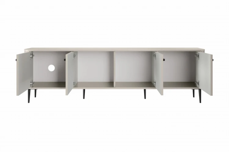 VESPER RTV 187 4D_cashmere_czarny_3.jpg