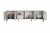 VESPER RTV 187 4D_cashmere_czarny_4.jpg