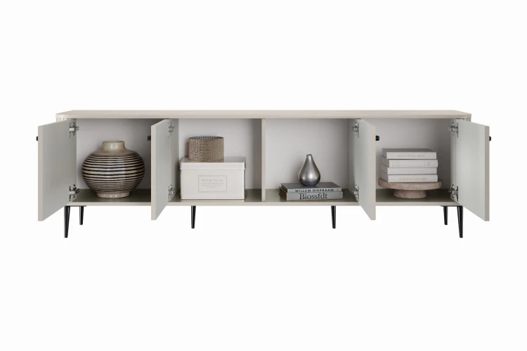 VESPER RTV 187 4D_cashmere_czarny_4.jpg