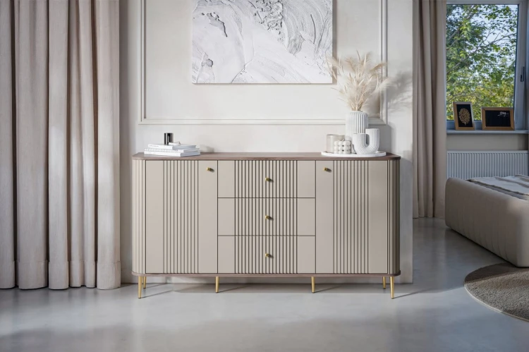 VESPER Komoda 160 2D 3SZ - miniaranż.jpg