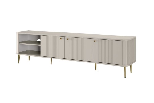 VESPER RTV 187 3D1W_cashmere_złoty_1.jpg