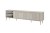 VESPER RTV 187 3D1W_cashmere_złoty_1.jpg