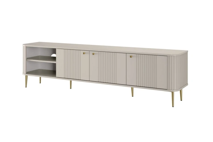 VESPER RTV 187 3D1W_cashmere_złoty_1.jpg