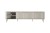 VESPER RTV 187 3D1W_cashmere_złoty_2.jpg