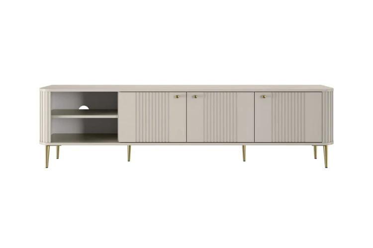 VESPER RTV 187 3D1W_cashmere_złoty_2.jpg
