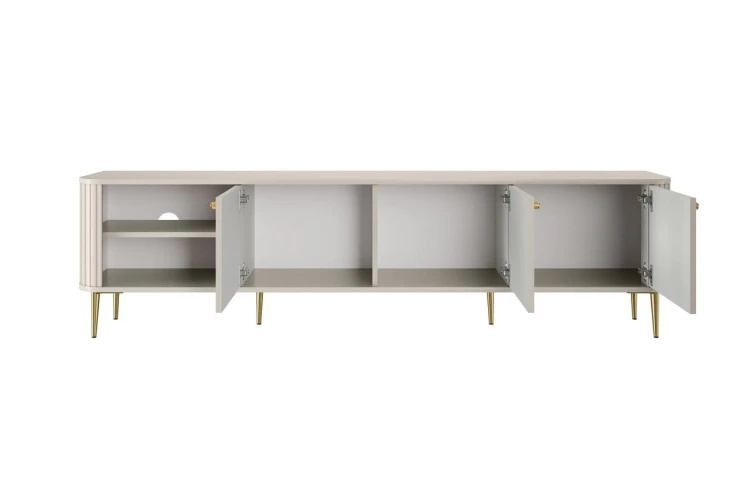 VESPER RTV 187 3D1W_cashmere_złoty_3.jpg