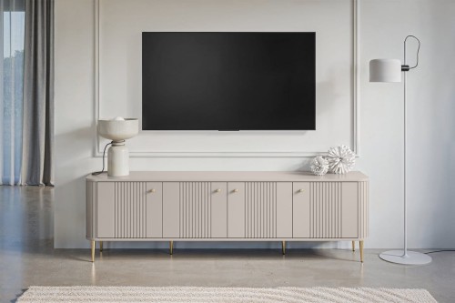 VESPER RTV 187 4D_cashmere_złoty_miniaranż.jpg