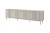 VESPER RTV 187 4D_cashmere_złoty_1.jpg