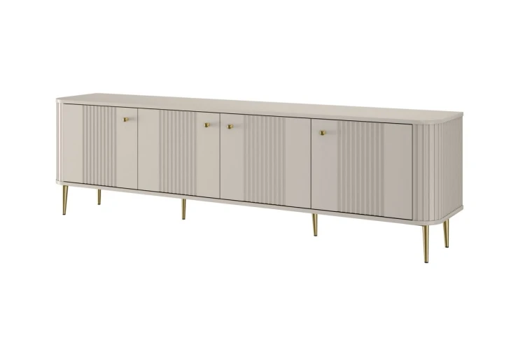 VESPER RTV 187 4D_cashmere_złoty_1.jpg