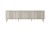 VESPER RTV 187 4D_cashmere_złoty_2.jpg