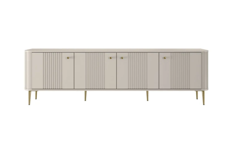 VESPER RTV 187 4D_cashmere_złoty_2.jpg