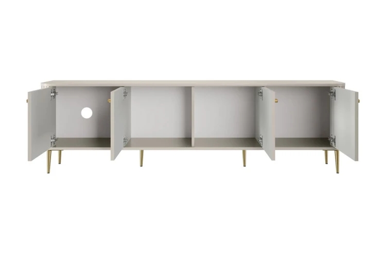 VESPER RTV 187 4D_cashmere_złoty_3.jpg