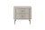 VESPER Szafka nocna 56 2SZ_cashmere_złoty_2.jpg