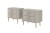 VESPER Szafka nocna 56 2SZ_cashmere_złoty_4.jpg