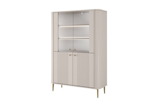VESPER Witryna 103 4D - packshot 1.jpg