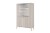 VESPER Witryna 103 4D - packshot 1.jpg