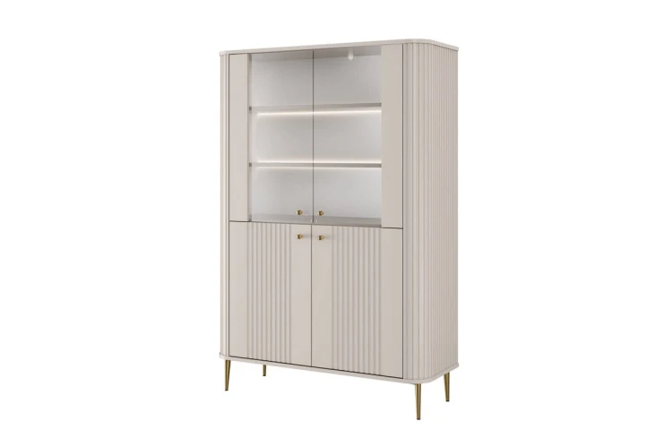 VESPER Witryna 103 4D - packshot 1.jpg