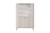 VESPER Witryna 103 4D - packshot 2.jpg