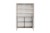 VESPER Witryna 103 4D - packshot 3.jpg