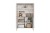 VESPER Witryna 103 4D - packshot 4.jpg