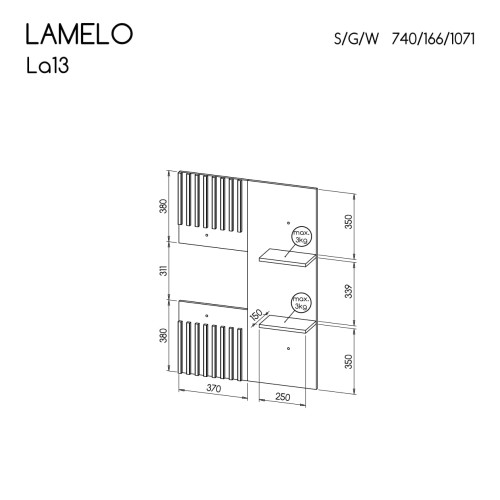 La13_Panel.jpg
