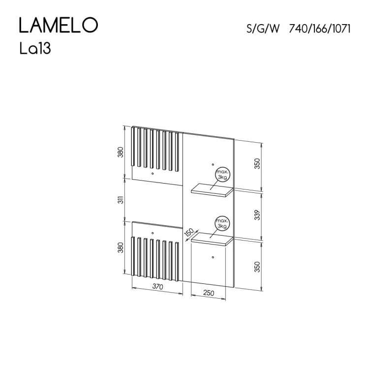La13_Panel.jpg