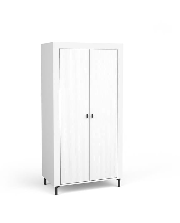 MO1 szafa 2D white.jpg