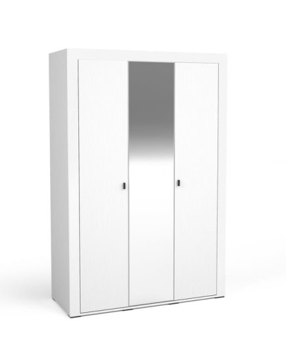 MO2 szafa 3D white.jpg