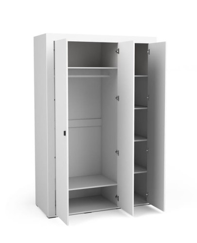 MO2 szafa 3D open white.jpg