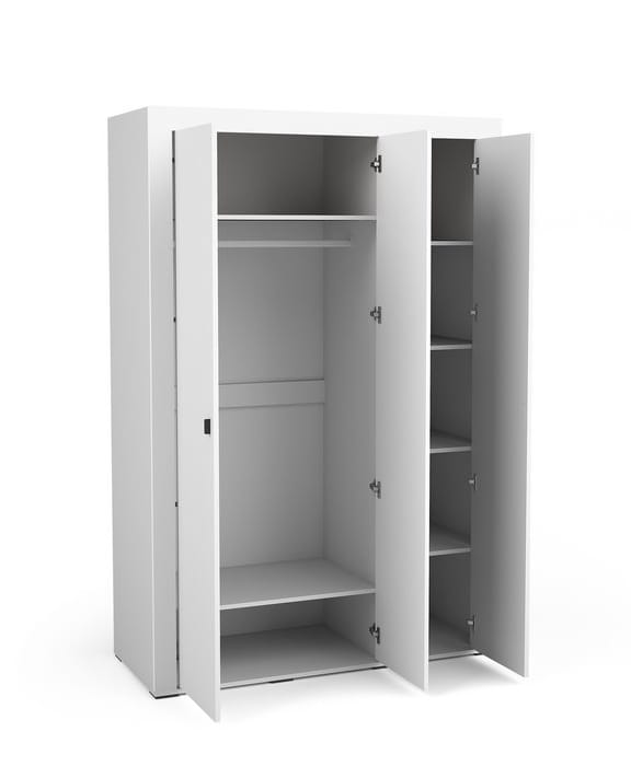 MO2 szafa 3D open white.jpg