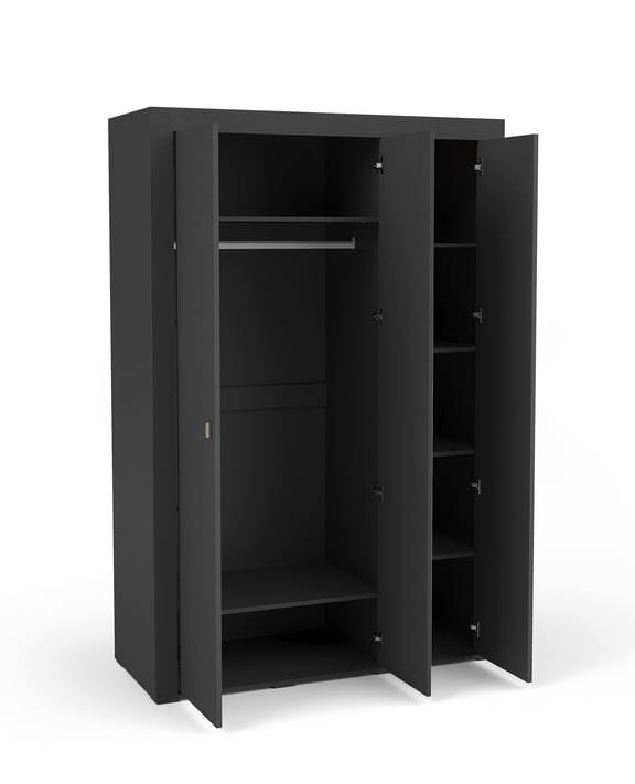 MO2 szafa 3D open black.jpg