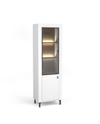 MO3 witryna led  white.jpg