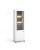 MO3 witryna led  white.jpg