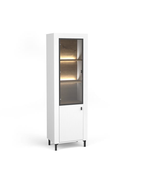 MO3 witryna led  white.jpg