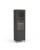 MO3 witryna black.jpg