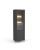 MO3 witryna led black.jpg